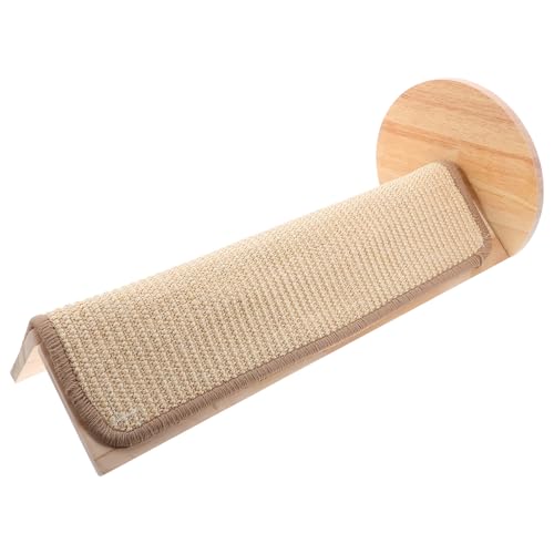 ROMISBABA L܂R[i[pVRTCU܌pbh ƋیǊp\t@GbWΉ tȒP|֗ ϖՐŒLpXN