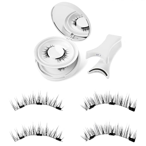 [mocoly]y}Olbg܂сz2yA ̌^ ȒP ZJ[ ڌ{[Abv RȃCN }Olbg܂ ڒܕsv ₳  h ɋ p p[eB[ɍœK MĂ