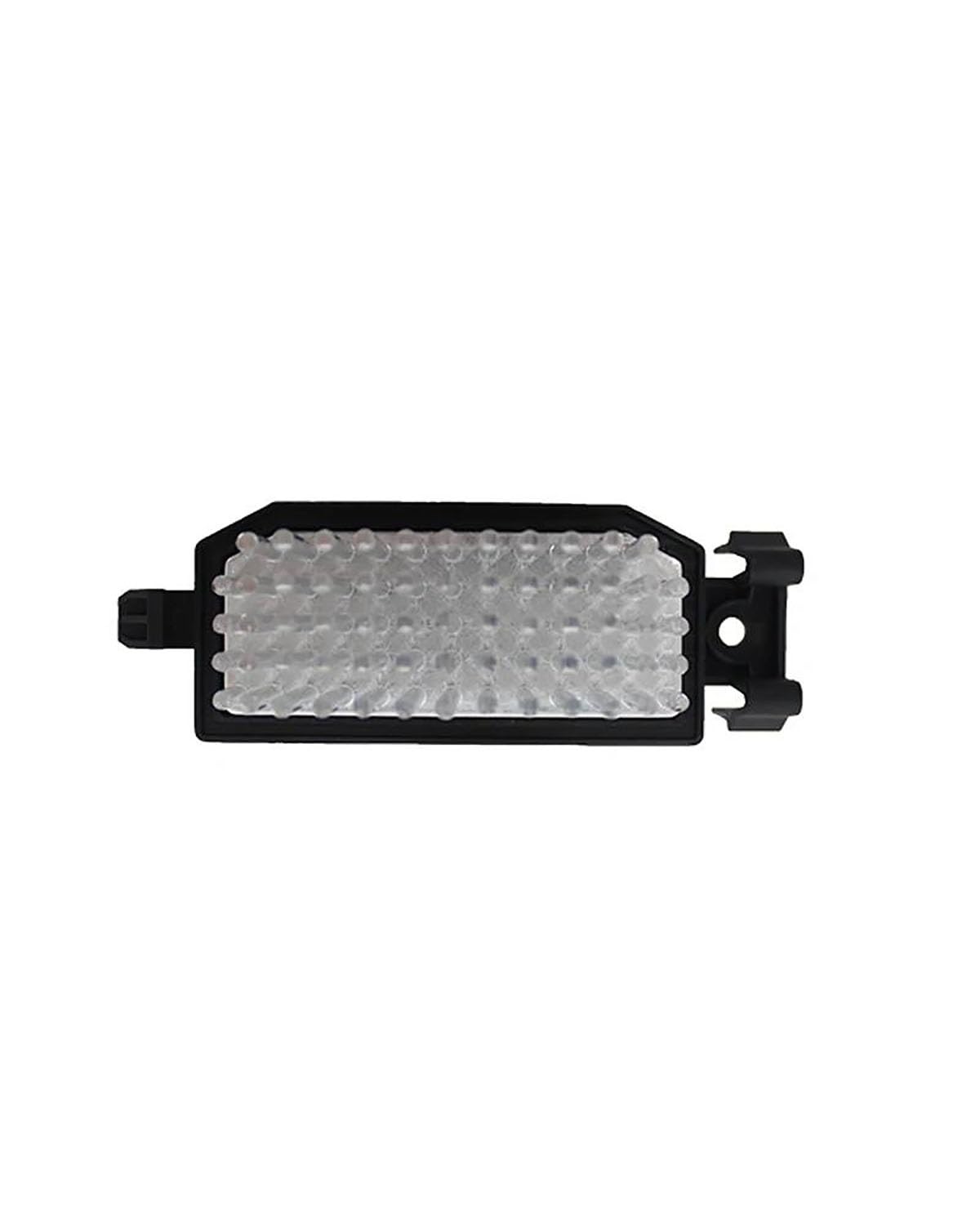 Ventilador Motor Resistencia Para QASHQAI II SUV VAN FLUENCE Módulo De Resistencia Motor Ventilador