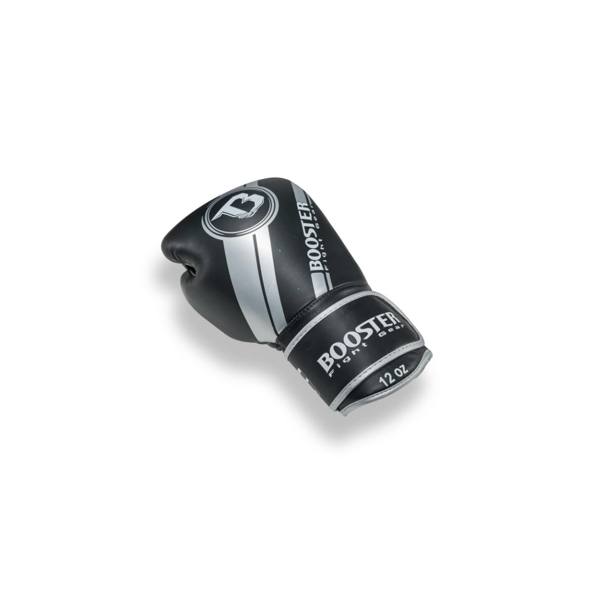 Booster Pro Range BGL V3 Boxhandschuhe - Leder