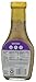 Annies Homegrown Goddess Dressing, 8 Ounce