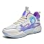 5purple;