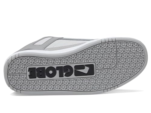 Image of Globe Men's Tilt Skateboarding Shoe