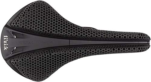 フィジーク Fi'zi:k ANTARES R3 Versus EVO Fi'zi:k Antares R3 Versus EVO Saddle - Components