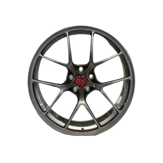 HBJLHGD BBS Customized All Size Alloy Wheels Rims Passenger Car Forged Wheels