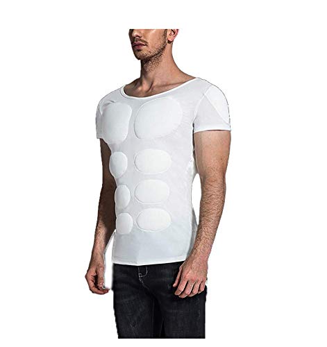 Kinder Kamera, Kinder Digital Kamera Spielzeug Kleinkind Kamera Geschenke Videorecorder mit 32 Megapixel,2 Inch Bildschirm,16GB SD Karte für 3