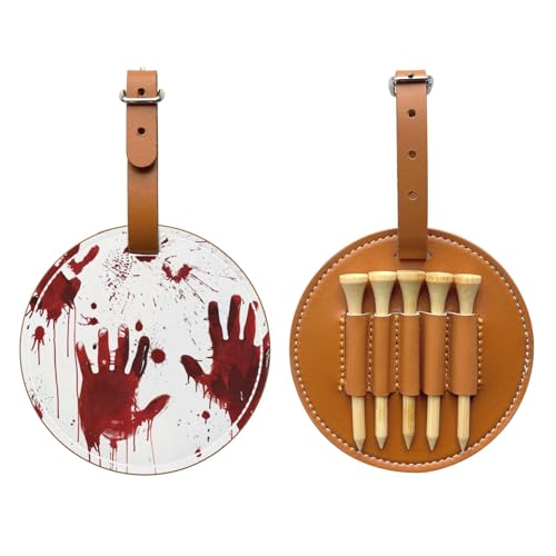 Bloody HandprintsvgSteB[|[`obOAPUU[eB[z_[{[|PbgMtgASt@[AjAAuEB