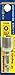 EazyPower #73326 3/8 Magnet Nut Setter