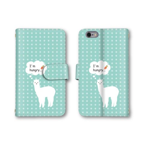 �y�m�[�u�����h�i�z Qua phone PX �p LGV33 �Ή� �X�}�z�P�[�X �蒠�^ �h�b�g�� �A�j�}�� �C���X�g �O���[�� ��LGV33 �Ή� �P�[�X