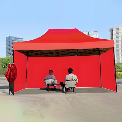 CARTMA^b`^[veg ^[veg 悯 VF[h 2x2m 2x3m 3x3m 3x4m 3x4.5m 3x6m ^ 3iK ܂ ȒP^[v Ɩp h UVJbgOJbg ՔM X`[t[ ȒPݒu ^ѕ֗