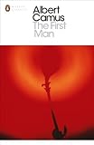 Penguin Classics