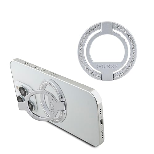 Anneau de Support Magsafe 360° – Supporte 5kg, Base Rotative - vue 8