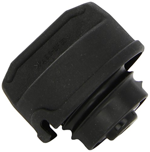 Price comparison product image HELLA 8XY 004 729-101 Fuel cap - PT43 - without lock
