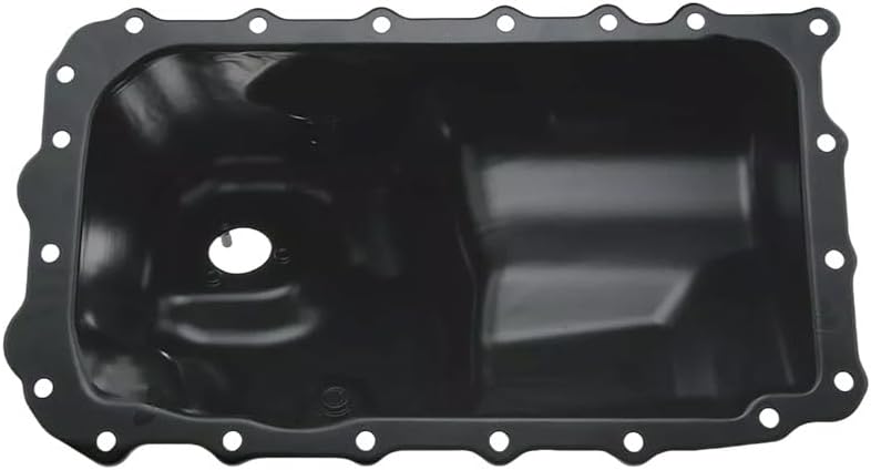 11137568565 11132451895 11137504639 エンジンパン E81 E87 116i 118i 120i