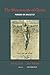 The Monstrosity of Christ: Paradox or Dialectic? (Short Circuits)
