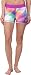 adidas Performance Women's Techfit 3 Inch Base Shorts