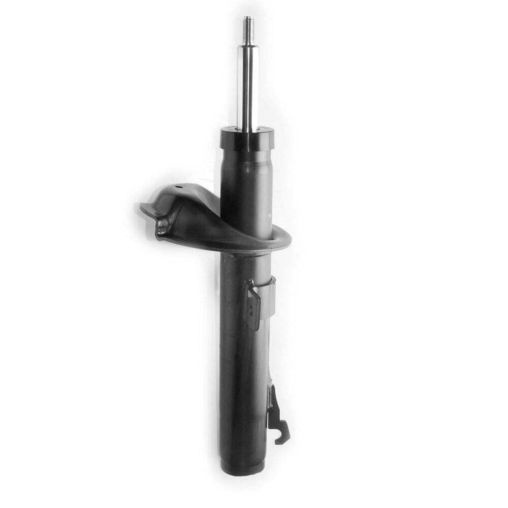 MONROE Shock Absorber | V4303A | Front | for FORD TOURNEO CONNECT 2002-2013 | OE-Matching Quality | Smooth Ride & Control
