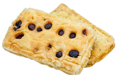 おこめやさんの揚げかきもち 6枚入り6ヶセット お菓子 和菓子 米菓 おかき お茶のお供 お茶うけ おやつ 新大正もち 程よい塩味 歯ごたえ 食べ物 食品