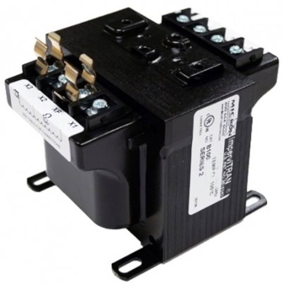 本日限定Digital Control in Power Electronics 本日限定Digital Control in Power Electronics 4000W small