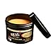 Seal 1 CLP Plus Gun Cleaning Paste 8 oz Jar I Bio Based Cleaner Lubricant Protectant I Carbon Remover for Firearm Bore Barrel Slide and Parts I Rust Prevention and Long Lasting Maintenance Care