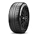 Produktbild Pirelli P Zero Corsa Asimm. 2 XL - 255/30R20 92Y - Sommerreifen