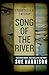 Song of the River (The Storyteller Trilogy Book 1)