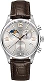 Certina DS-8 C033.460.16.037.00 Cronografo uomo