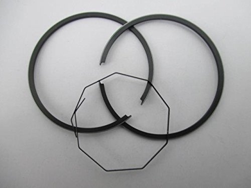 [�z���_] NS50F�����s�X�g�������O AC08 13011-GE2-305