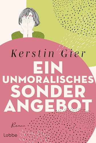 Kindle eBooks ab 0,99€