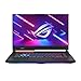 Price comparison product image ASUS ROG Strix G513QY 15.6" WQHD 165Hz Gaming Laptop (AMD Ryzen 9 5900HX, AMD Radeon RX 6800M 12GB Graphics, 16GB RAM (2x 8GB), 1TB PCI SSD, Windows 10)
