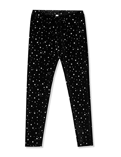 Image of U.S. Polo Assn. Girls Jumpsuit