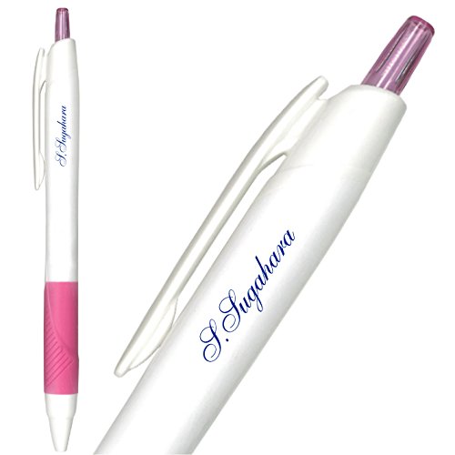 �W�F�b�g�X�g���[�� SXN-150-07 [���s���N]