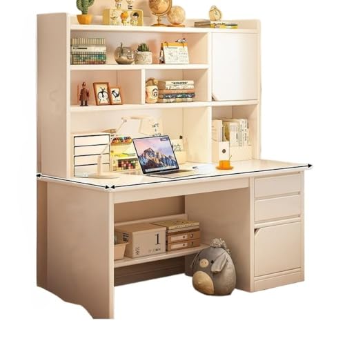 wpA׋A[It̃_ȃz[ItBXfXNAoƒIt̖ؐRs[^[fXN͊ȒPɑgݗĂ܂ e ChfXNgbv vCx[gXg[W ꂽobNpl ϕHƑϖՐ オx[X l wKf