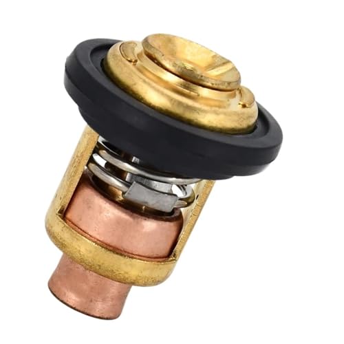 Thermostat de moteur hors-bord 19300-881-761 pièce refroidissement 4 temps BF5