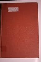 Calico bush B0000CNDLT Book Cover