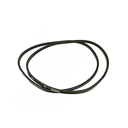 Husqvarna Part Number 532197242 Belt Drive Deck