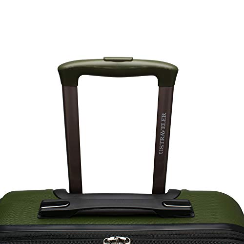 Travelers Choice -- Dropship US09108E