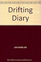Drifting Diary 7222040595 Book Cover