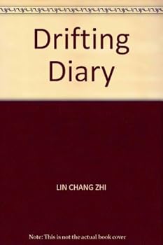 Drifting Diary