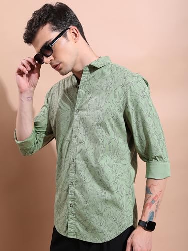 Image of KETCH Men's Casual