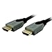 Comprehensive Cable HD-HD-10EST 10FT HIGH SPEED HDMI CABLE with ENET 2KX4K 3D