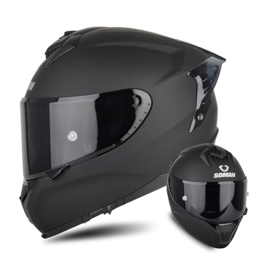 Cascos Ciclismo Hombre Montaña Marca 100junzidao