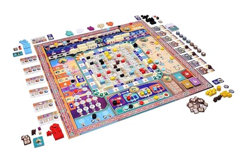 Merv: The Heart of the Silk Road miniatura 3
