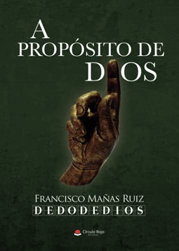 A propósito de Dios