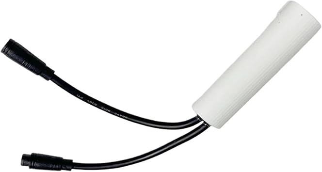 Upgrade Speed Limit Cable for F3 Pro E/F3 Pro D/F3 E/F3 D Electric Scooter Parts Unlocking Speed Cables MAX 35-40km/h