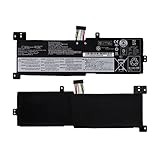 ✔ 【Garantie client】 Nous nous occupons de tous les problèmes liés à la qualité avec un remplacement ou un remboursement complet. Si vous n'êtes pas satisfait à 100 % de votre remplacement de batterie lors de l'utilisation de cette batterie pendant la période, nous vous répondrons dans les 24 heures.