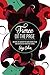 Fierce on The Page: Become the Writer You Were Meant to Be and Succeed on Your Own Terms