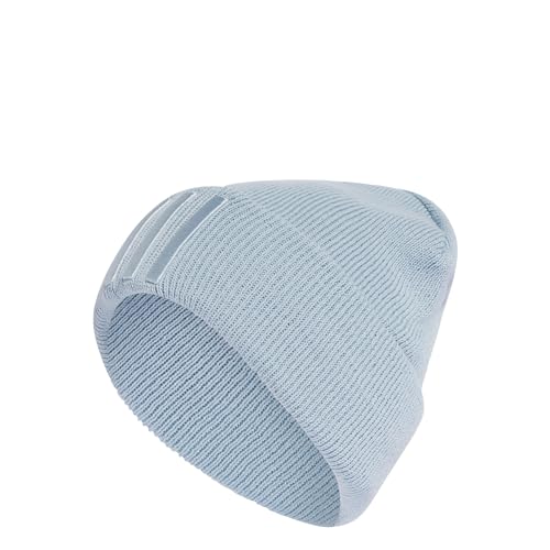 adidas Unisex Bonnet 3 Bandes