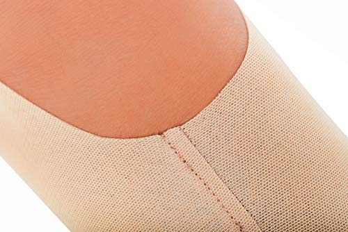 Bunion Bootie Ultra-Thin Bunion Corrector For Women Big Toe Straightener, Bunion Corrector For Men, Bunion Socks For Women Bunion Splint, Hallux Valgus Bunion Relief Bunion Corrector Toe, Xsmall-Right #TOP7