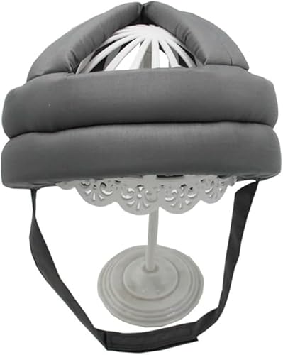 KryZaro �S�Ȑ��n���p�w�b�h�K�[�h ����ғ]�|�����ی� �������O���p ��l�p���S�X�q